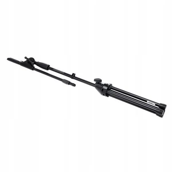 statyw-mikrofonowy-160-cm-millenium-ms-2007-stan-nowy
