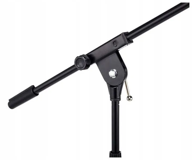 profesjonalny-statyw-mikrofonowy-millenium-stal-waga-z-opakowaniem-2-36-kg