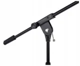profesjonalny-statyw-mikrofonowy-millenium-stal-waga-z-opakowaniem-2-36-kg