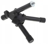 statyw-millenium-ds-10