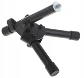statyw-millenium-ds-10