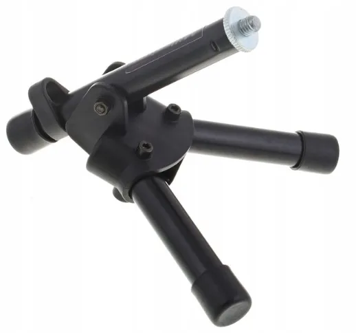 statyw-millenium-ds-10
