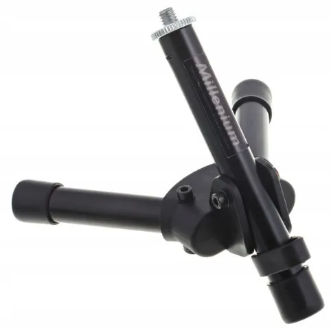 statyw-millenium-ds-10-waga-produktu-0-3-kg