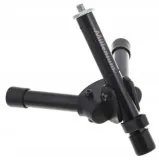 statyw-millenium-ds-10-waga-produktu-0-3-kg
