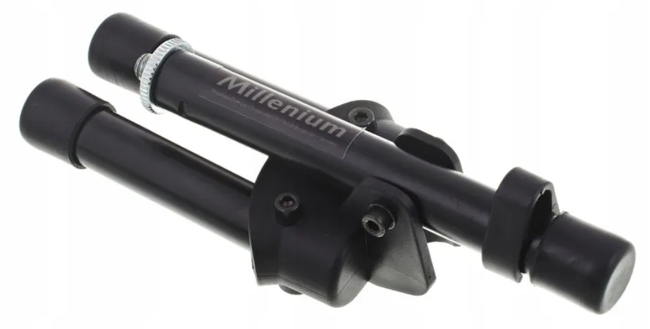 statyw-millenium-ds-10-marka-millenium