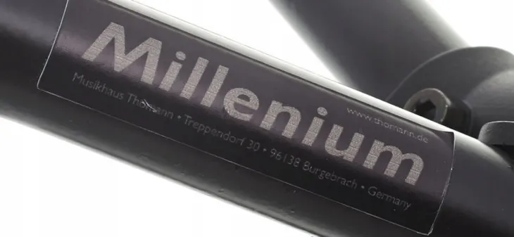 statyw-millenium-ds-10-model-ds-10