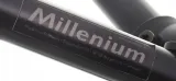 statyw-millenium-ds-10-model-ds-10