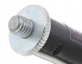 statyw-millenium-ds-10-kod-producenta-ds-10