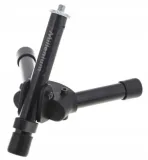 statyw-millenium-ds-10-wysokosc-maksymalna-16-cm
