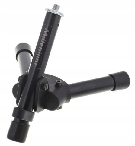 statyw-millenium-ds-10