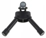 statyw-millenium-ds-10-waga-z-opakowaniem-0-37-kg