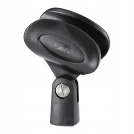 uchwyt-do-mikrofonow-bezprzewodowych-sennheiser-mzq1-ew-evolution-skm-g3