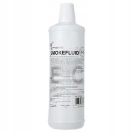 plyn-do-wytwornic-stairville-e-c-fluid-1-l