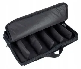torba-etui-pokrowiec-na-6-mikrofonow-millenium