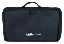 pokrowiec-millenium-na-6-mikrofonow