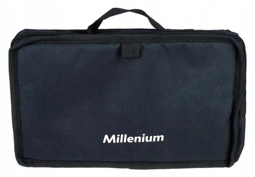 pokrowiec-millenium-na-6-mikrofonow-szerokosc-produktu-26-cm
