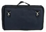 pokrowiec-millenium-na-6-mikrofonow-szerokosc-produktu-26-cm
