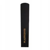 stroik-saksofon-tenor-25-rico-plasticover-czarny-waga-z-opakowaniem-0-005-kg