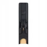 stroik-saksofon-tenor-25-rico-plasticover-czarny-kod-producenta-rirrp05tsx250