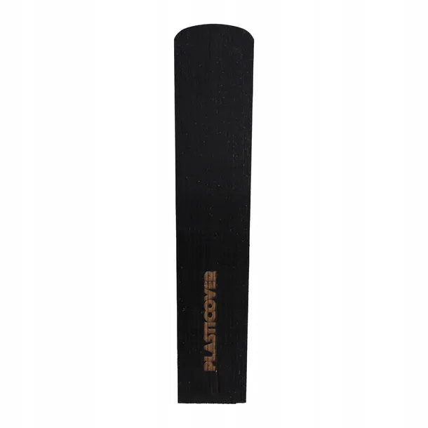stroik-saksofon-altowy-15-rico-plasticover-waga-z-opakowaniem-0-005-kg