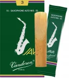 stroik-saksofon-alt-3-vandoren-java-sr263