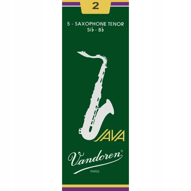 stroik-saksofon-tenor-2-vandoren-java-sr272-marka-vandoren
