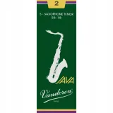 stroik-saksofon-tenor-2-vandoren-java-sr272-marka-vandoren