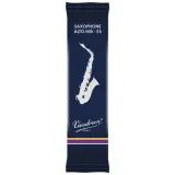stroik-saksofon-alt-1-vandoren-classic-blue-kod-producenta-sr211