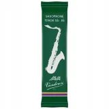 stroik-saksofon-tenorowy-25-vandoren-java-zestaw-kod-producenta-sr2725