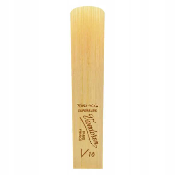 stroik-saksofon-tenor-15-vandoren-v16-sr7215-waga-z-opakowaniem-0-02-kg