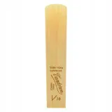stroik-saksofon-tenor-15-vandoren-v16-sr7215-waga-z-opakowaniem-0-02-kg