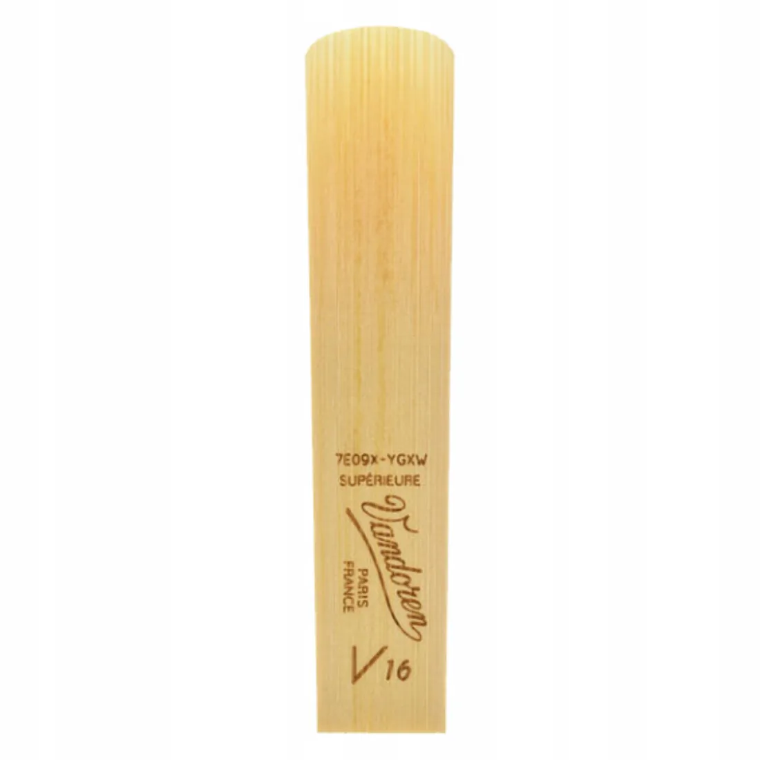 stroik-saksofon-tenor-15-vandoren-v16-sr7215-stan-nowy