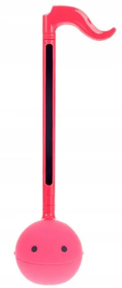 otamatone-classic-rozowy-model-classic