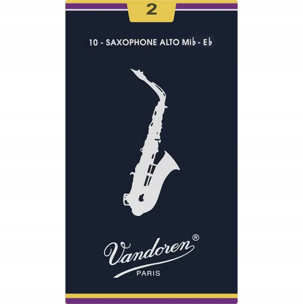 stroik-saksofon-alt-2-vandoren-classic-blue-marka-vandoren