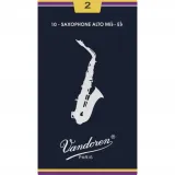stroik-saksofon-alt-2-vandoren-classic-blue-marka-vandoren
