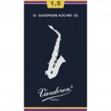 stroik-saksofon-alt-15-vandoren-classic-blue-marka-vandoren