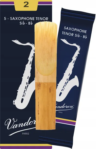 stroik-saksofon-tenor-2-vandoren-classic-blue