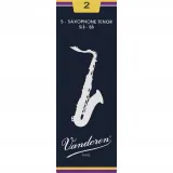 stroik-saksofon-tenor-2-vandoren-classic-blue-marka-vandoren