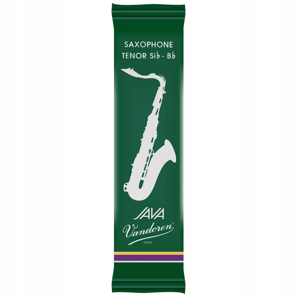 stroik-saksofon-tenorowy-25-vandoren-java-sr2725-kod-producenta-sr2725
