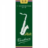 stroik-saksofon-tenorowy-25-vandoren-java-sr2725-marka-vandoren