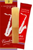 stroik-saksofon-tenorowy-2-vandoren-java-filed-red-sr272r