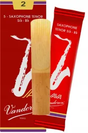 stroik-saksofon-tenorowy-2-vandoren-java-filed-red-sr272r