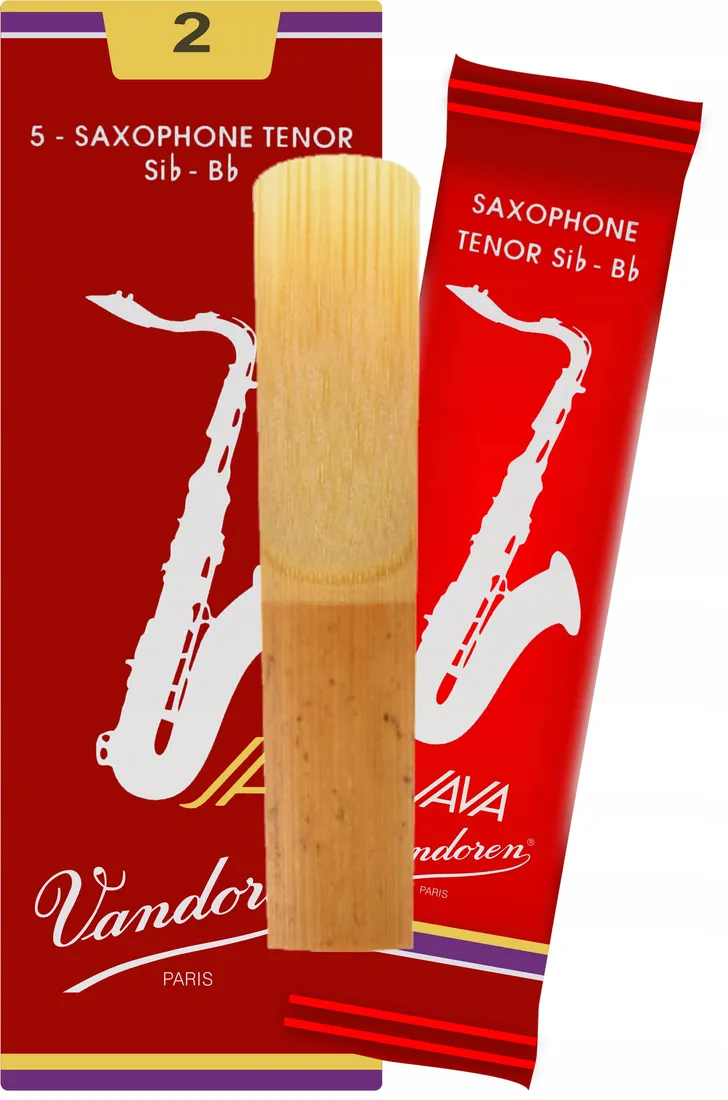 stroik-saksofon-tenorowy-2-vandoren-java-filed-red-sr272r