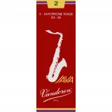 stroik-saksofon-tenorowy-2-vandoren-java-filed-red-sr272r-marka-vandoren