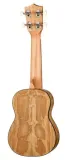 ukulele-sopranowe-harley-benton-akcesoria-w-zestawie-pokrowiec