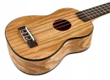 ukulele-sopranowe-harley-benton-mostek-klon