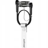 kabel-przewod-do-efektow-jack-63-mm-30-cm-patch