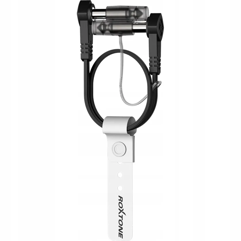 kabel-przewod-do-efektow-jack-63-mm-30-cm-patch