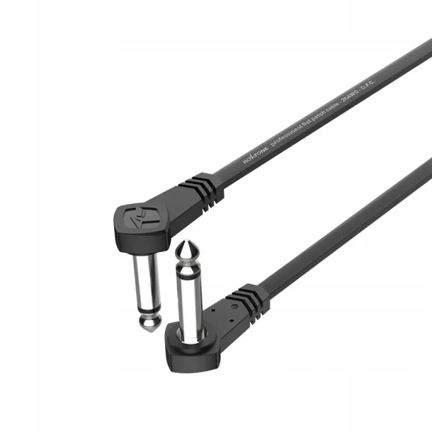kabel-przewod-do-efektow-jack-63-mm-30-cm-patch-kod-producenta-fpjj100l0003