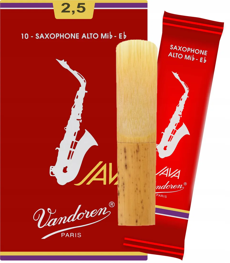 stroik-saksofon-altowy-25-vandoren-java-filed-red-sr2625r